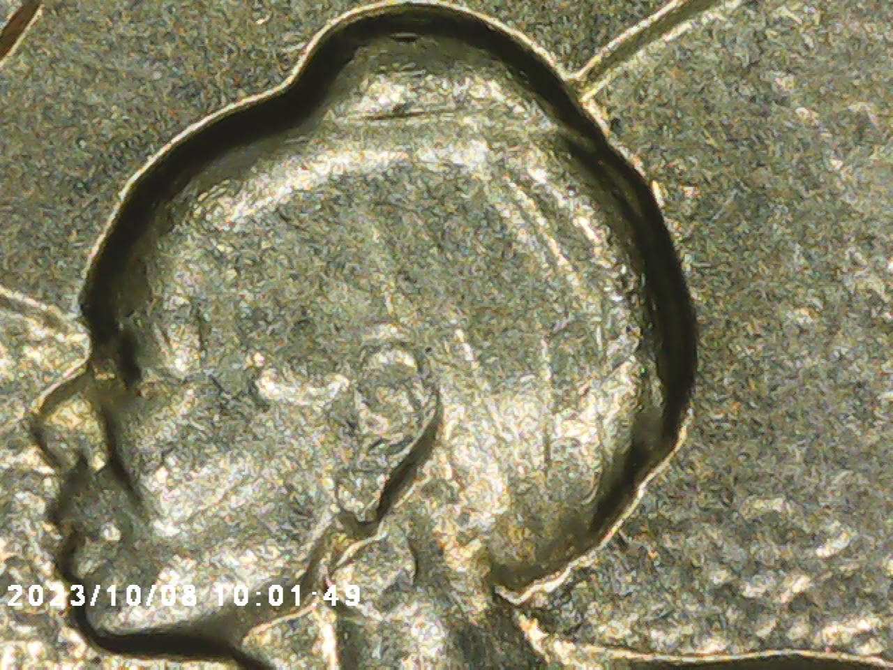 2022-P-Quarter-